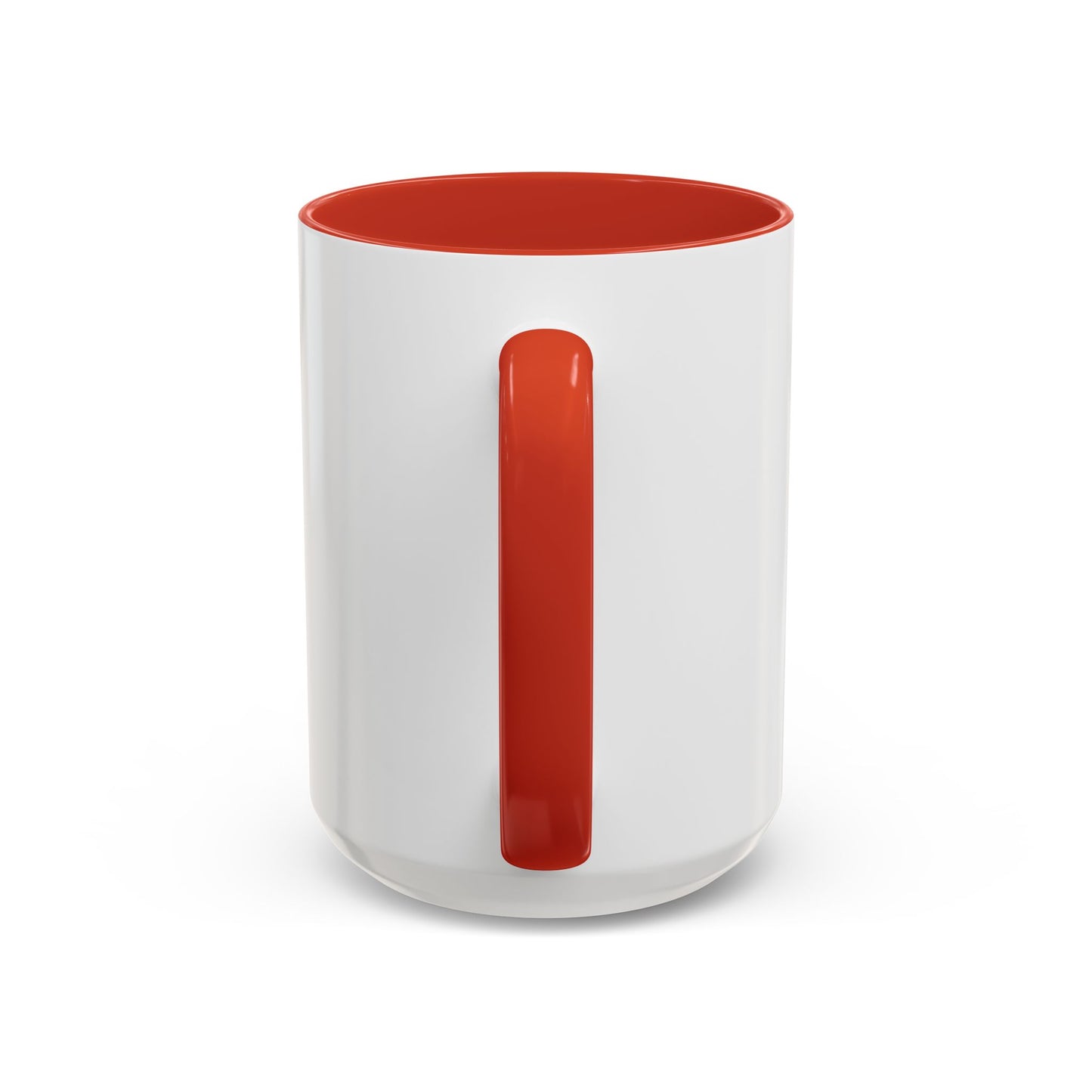 The "Merry Marketing" Holiday Mug